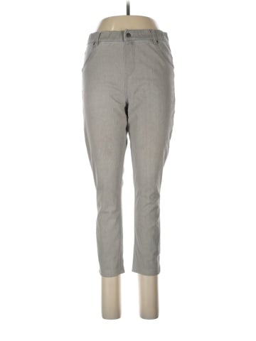 Hue Jeggings (view 1)