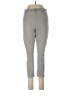 Hue Gray Jeggings Size L - photo 1