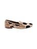 Artemis Design Co. Tan Flats Size EU 39 - photo 1