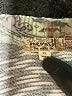 One World Silver Cardigan Size XL - photo 7