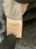 One World Silver Cardigan Size XL - photo 8