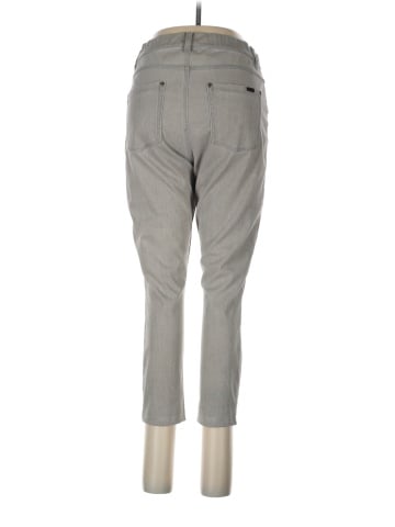 Hue Jeggings (view 2)