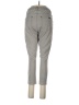 Hue Gray Jeggings Size L - photo 2