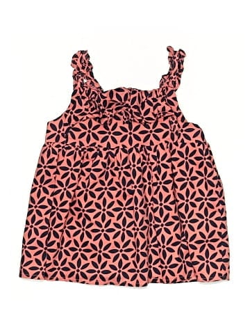 Savannah Dress (view 1)