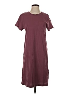 Pact Casual Dress (view 1)
