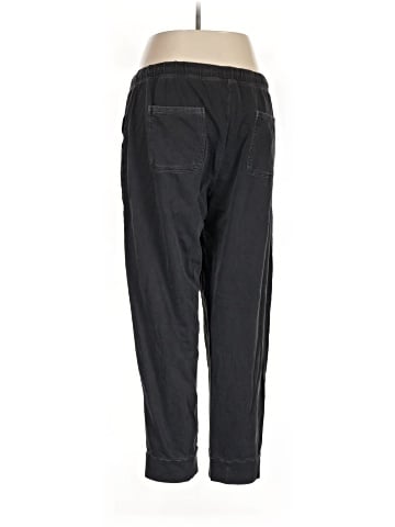 Daily Practice By Anthropologie Casual Pants (view 2)
