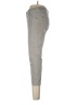 Hue Gray Jeggings Size L - photo 5