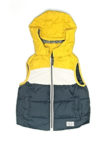 H&M Vest (view 1)