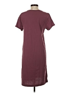 Pact Casual Dress (view 2)