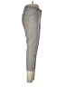 Hue Gray Jeggings Size L - photo 4