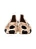 Artemis Design Co. Tan Flats Size EU 39 - photo 2
