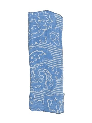 Unbranded Scarf (view 2)