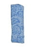 Unbranded Blue Scarf One size - photo 2