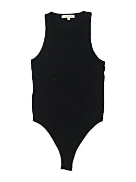 Favorite Daughter Bodysuit (view 1)