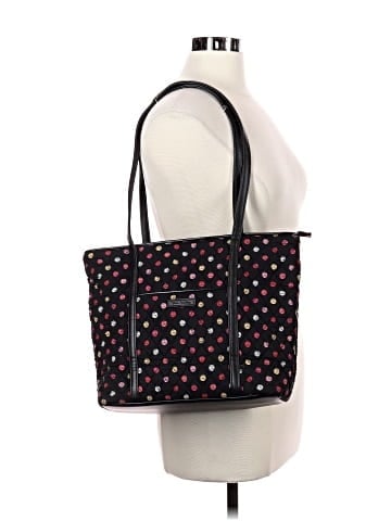 Vera Bradley Tote (view 2)