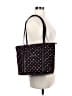 Vera Bradley Black Tote One size - photo 2