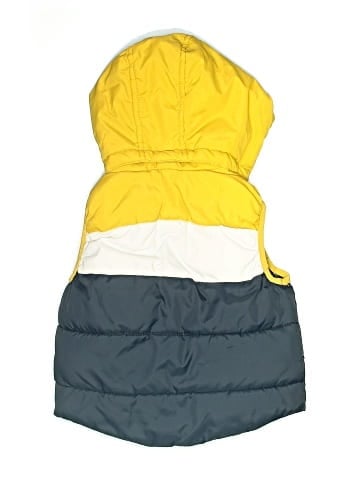 H&M Vest (view 2)