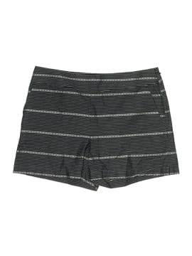 Ann Taylor Loft Shorts