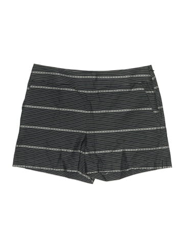 Ann Taylor LOFT Shorts (view 1)