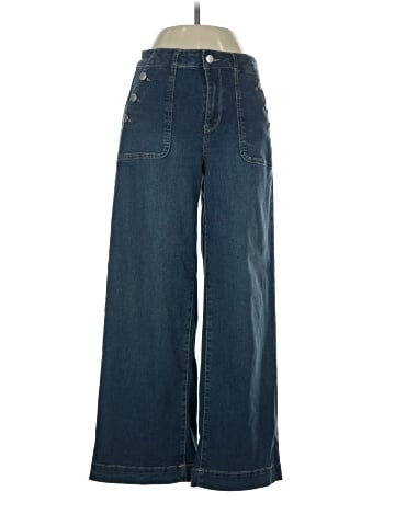 Marc New York Jeans (view 1)