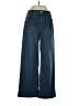 Marc New York Blue Jeans Size 4 (petite) - photo 1