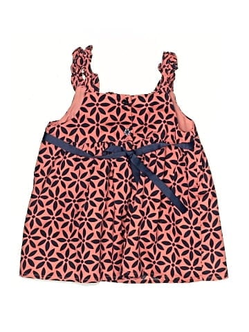 Savannah Dress (view 2)