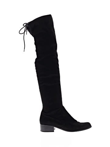 Charles by Charles David Boots (view 1)