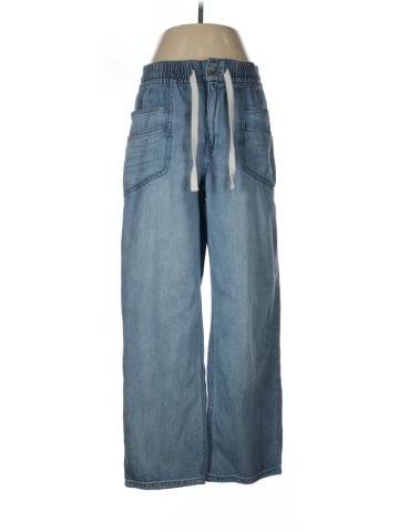 Kensie Jeans (view 1)