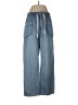 Kensie Blue Jeans Size 9 - photo 1