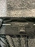 Ann Taylor Tweed Gray Dress Pants Size 14 (tall) - photo 7