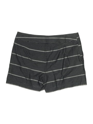 Ann Taylor LOFT Shorts (view 2)