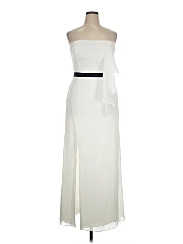 Social Bridesmaids Cocktail Dress (view 1)