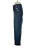 Marc New York Blue Jeans Size 4 (petite) - photo 5