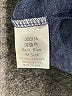 Unbranded Blue Long Sleeve T-Shirt Size M - photo 7