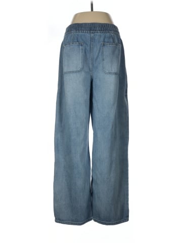 Kensie Jeans (view 2)