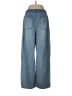 Kensie Blue Jeans Size 9 - photo 2