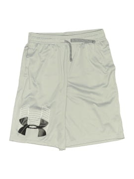 Under Armour Athletic Shorts