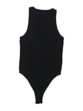Favorite Daughter Bodysuit (view 2)