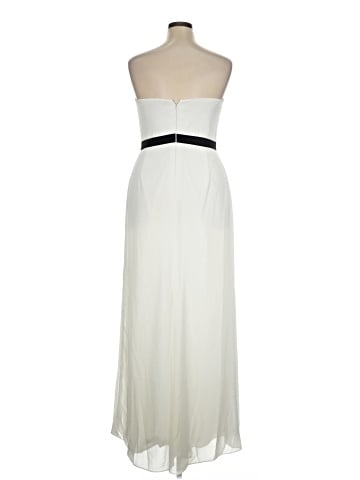 Social Bridesmaids Cocktail Dress (view 2)
