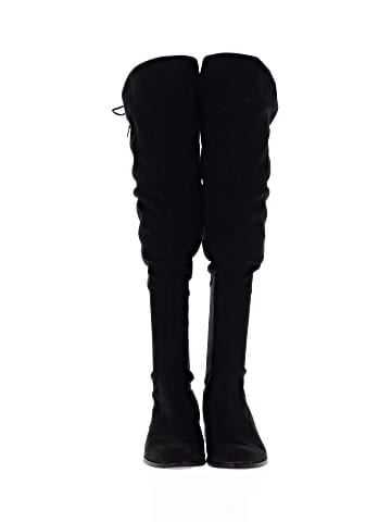 Charles by Charles David Boots (view 2)