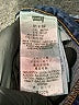 Levi's 100% Cotton Blue Jeans Size 31 waist - photo 4