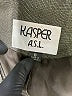 Kasper A.S.L. Gray Blazer Size 8 - photo 6