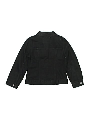 Levi's Denim Jacket (view 2)