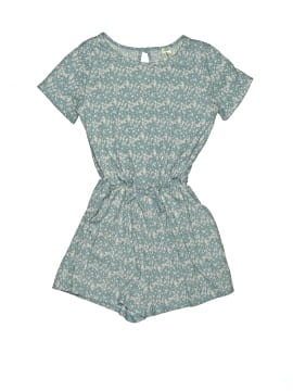 Heart & Arrow Dress