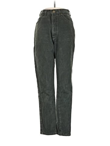 L.L.Bean Jeans (view 1)