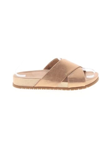 Rockport Sandals (view 1)
