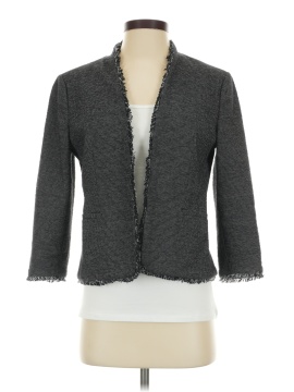 Ann Taylor Factory Blazer