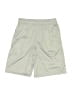 Under Armour Silver Athletic Shorts Size L (youth) - photo 2