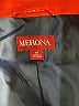 Merona Orange Blazer Size 14 - photo 6