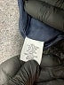 Merona Orange Blazer Size 14 - photo 7